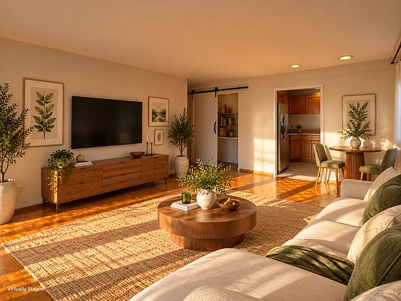 4th image of 1815 William H Taft Rd #606
