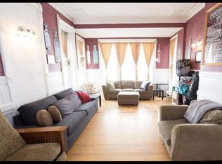 141 Front St, Binghamton, NY 13905
