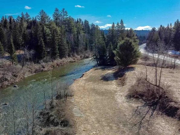 00 Route 15, Hardwick, VT 05843