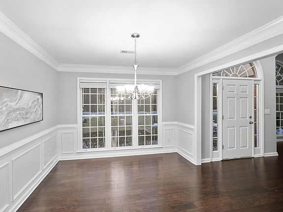 5th image of 3724 Ramsey Dr