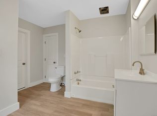 144 Howard Ave, Ansonia, CT 06401