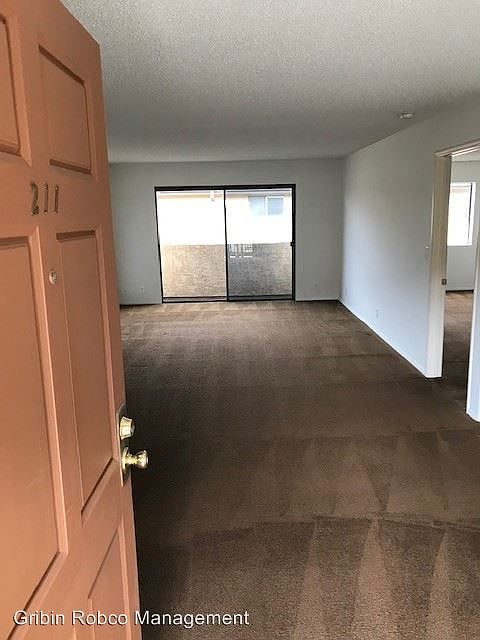 1st image of 1021 W Angeleno Ave APT 211
