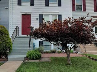 1320 David Ln, Frederick, MD 21703