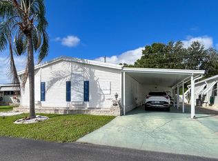 431 Barcelona Blvd #431, Arcadia, FL 34266