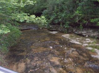 Deep Ford Rd, Fountain Run, KY 42133