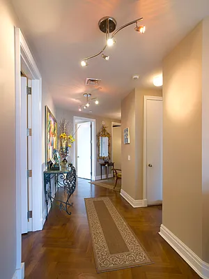 Rented by Sotheby's International Realty | media 50