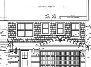 160 Southwind Run LOT 101, Spring Hill, TN 37174