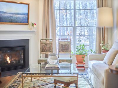 44 Lure Ct, Durham, NC, 27713