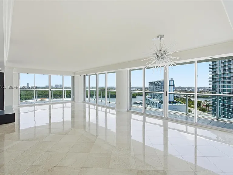 16500 Collins Ave #1856 — Photo 7