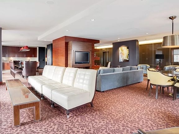 5th image of 88 Greenwich St #3103/3104