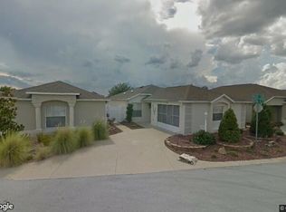 2558 Mosby Ter, The Villages, FL 32162