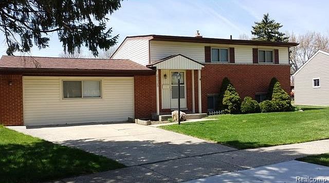 1st image of 23529 Astrid Ln