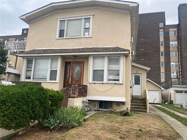 1st image of 636 W Penn St