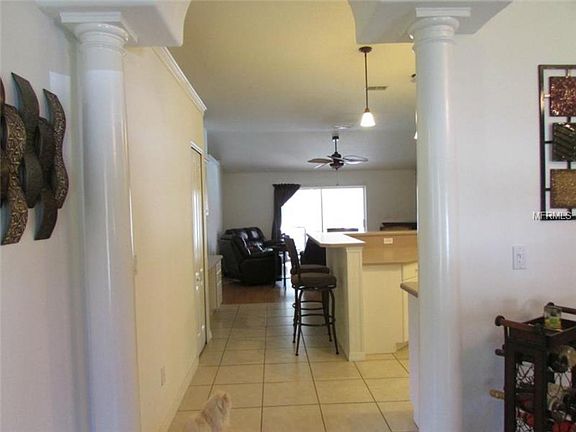 4th image of 1520 S Silverstone Ct