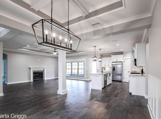 109 Cypress Ln, Enterprise, AL 36330