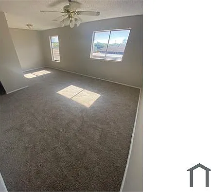 5510 Brookview Ct #C — Photo 3