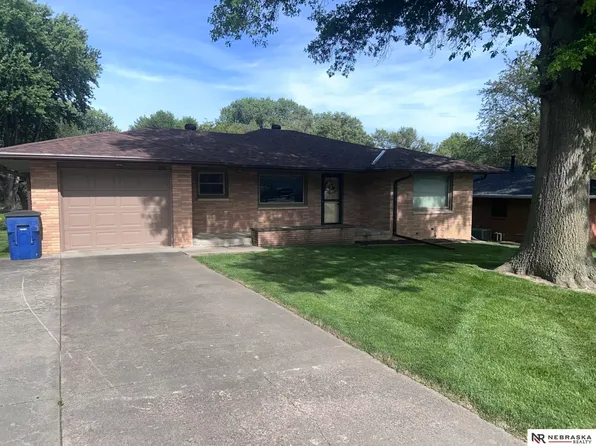 936 Midland St, Syracuse, NE 68446