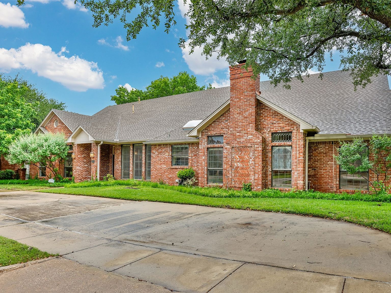 1771 Timber Ridge Cir