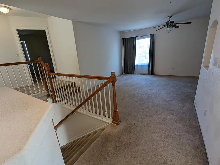 4447 Lyndenwood Point — Photo 12