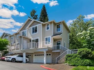 13015 NE 182nd Pl #B, Bothell, WA 98011