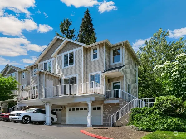 13015 NE 182nd Place #B, Bothell, WA 98011
