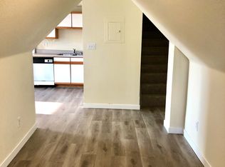 903 N Elizabeth St APT B, Pueblo, CO 81003