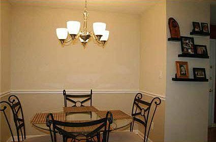 4th image of 309 Summit North Dr NE #309