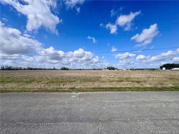 4070 Doland Dr, Jennings, LA 70546