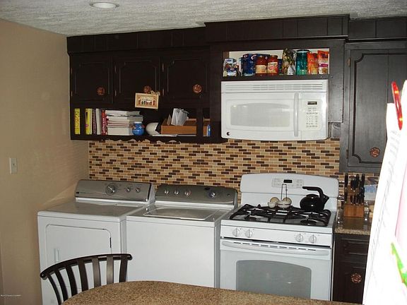 3-Kitchen2