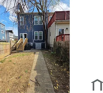 2800 Hilldale Ave — Photo 1
