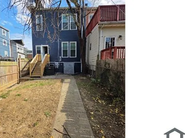 2800 Hilldale Ave, Baltimore, MD 21215