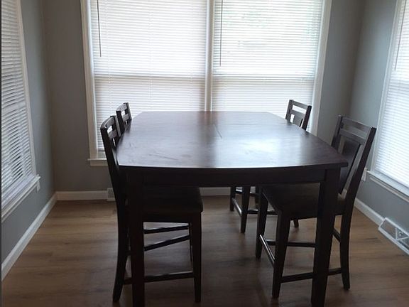 4th image of 3412 Birchwood Dr