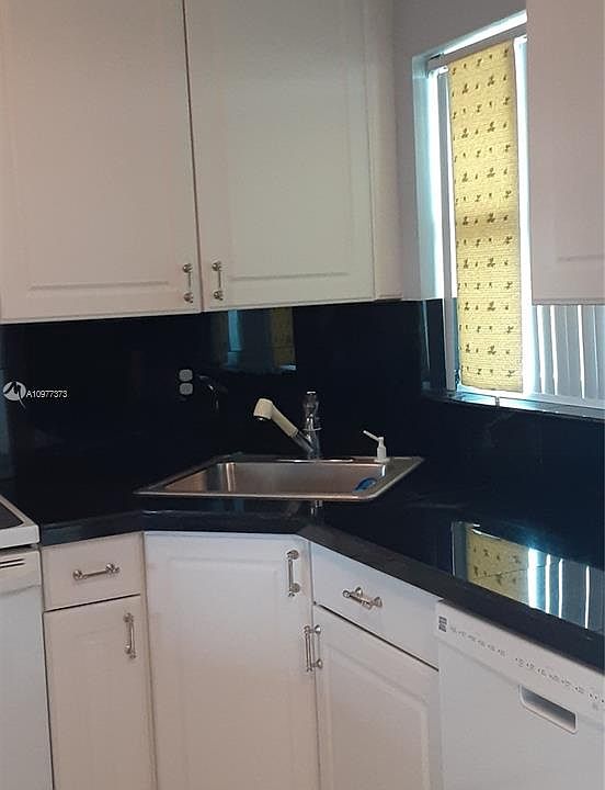 1st image of 8200 Sunrise Lakes Blvd APT 309