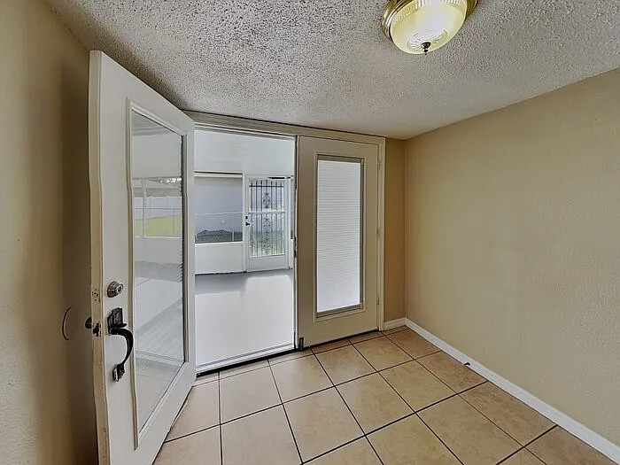 12 Herring Ct — Photo 6