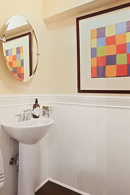 Sold by Corcoran | media 15