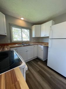 90 Golden Rod Ln, Rochester, NY, 14623
