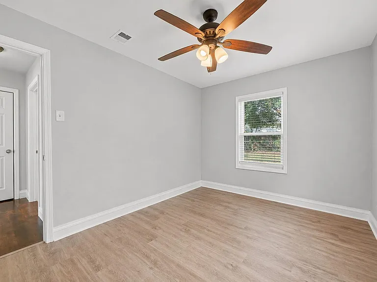 3823 Florinda St — Photo 21