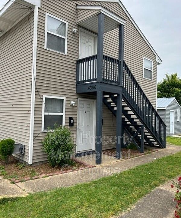1st image of 4306 Killam Ave APT A