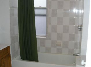 1188 Commonwealth Ave #12, Allston, MA 02134