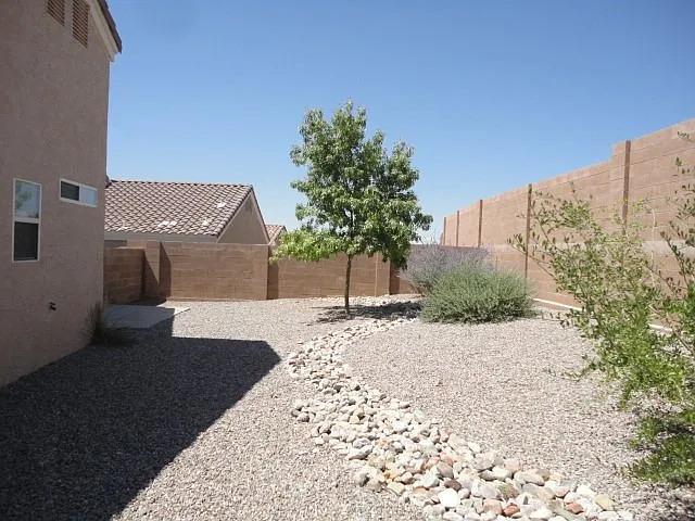 5519 Fence Lake Dr NE — Photo 19
