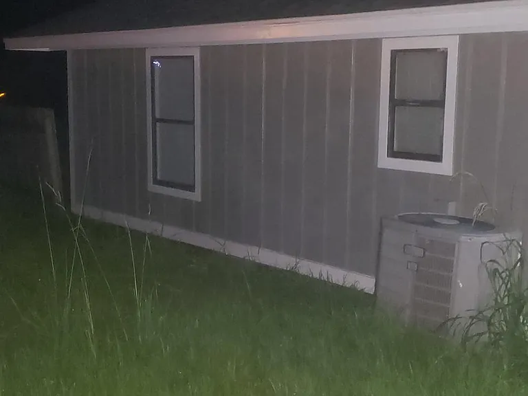 119 Wolfbay Cir — Photo 2