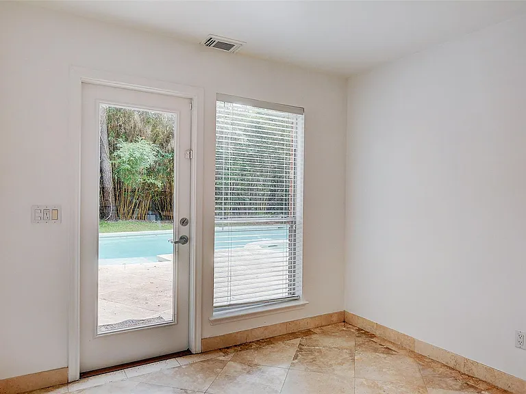 10 E Indian Sage Cir — Photo 16