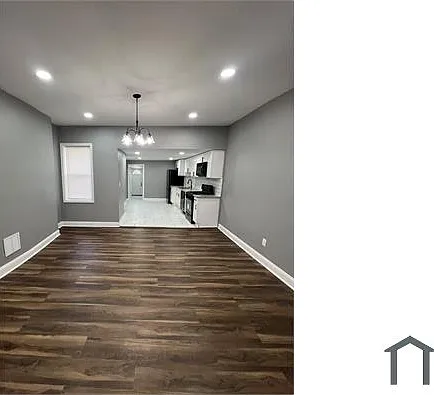 547 E High St #547 — Photo 5