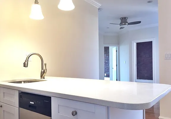 Rented by Brick&Mortar | media 25