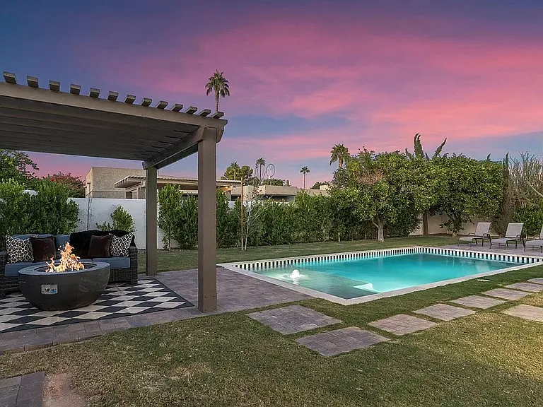 8014 E Del Tesoro Dr — Photo 17