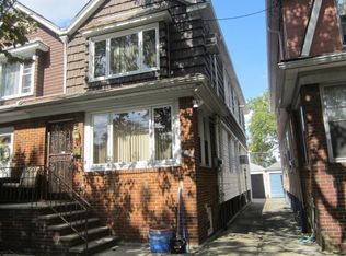1963 Ryder St, Brooklyn, NY 11234