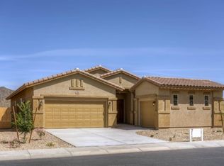 7250 W Miner Trl, Peoria, AZ 85383