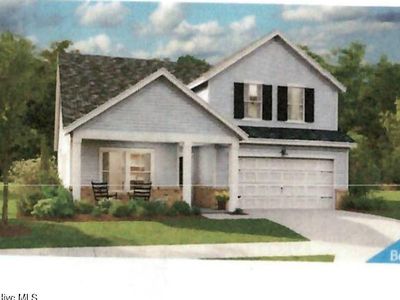 1227 E Hayworth Lane NW #1183 - St Phillips, Calabash, NC, 28467