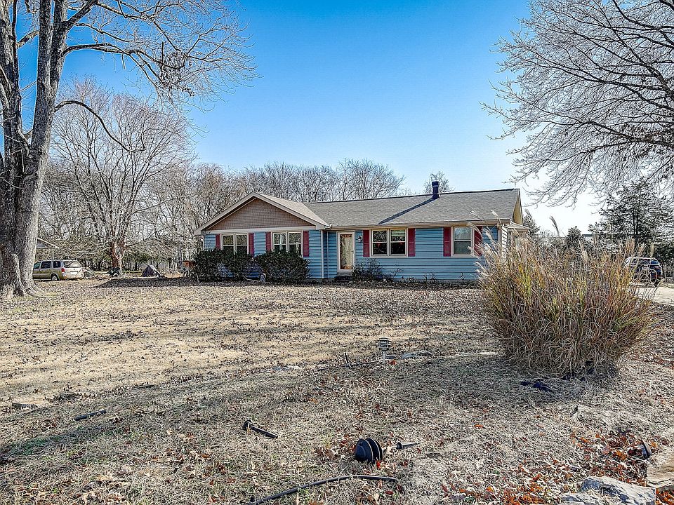 1st image of 1153 Bayview Dr