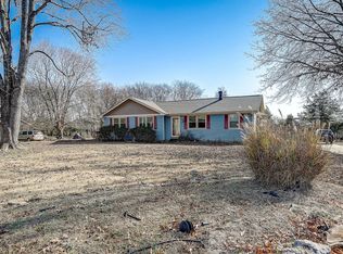 1153 Bayview Dr, Gallatin, TN 37066